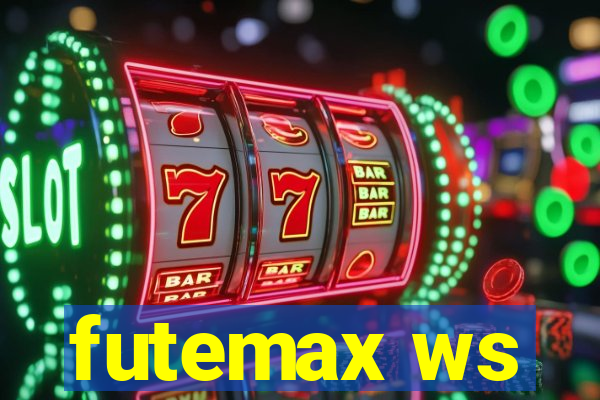 futemax ws